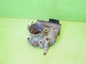 Przepustnica powietrza 79J0 5151 SUZUKI SX4 I GY RW 1.6 06-09
