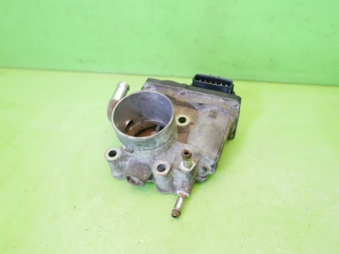 Przepustnica powietrza 79J0 5151 SUZUKI SX4 I GY RW 1.6 06-09