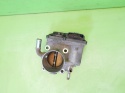 Przepustnica powietrza 79J0 5151 SUZUKI SX4 I GY RW 1.6 06-09