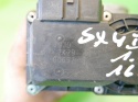 Przepustnica powietrza 79J0 5151 SUZUKI SX4 I GY RW 1.6 06-09