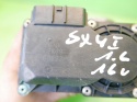 Przepustnica powietrza 79J0 5151 SUZUKI SX4 I GY RW 1.6 06-09
