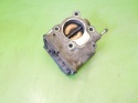Przepustnica powietrza 79J0 5151 SUZUKI SX4 I GY RW 1.6 06-09