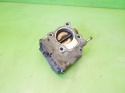 Przepustnica powietrza 79J0 5151 SUZUKI SX4 I GY RW 1.6 06-09