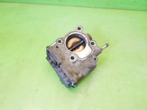 Przepustnica powietrza 79J0 5151 SUZUKI SX4 I GY RW 1.6 06-09