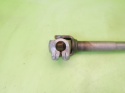 Krzyżak kolumny kierowniczej SUZUKI SX4 I GY RW 1.6 06-09