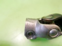 Krzyżak kolumny kierowniczej SUZUKI SX4 I GY RW 1.6 06-09
