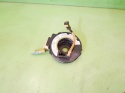 Taśma airbag zwijak pod kierownicę SUZUKI SX4 I GY RW 1.6 SEDAN 06-09