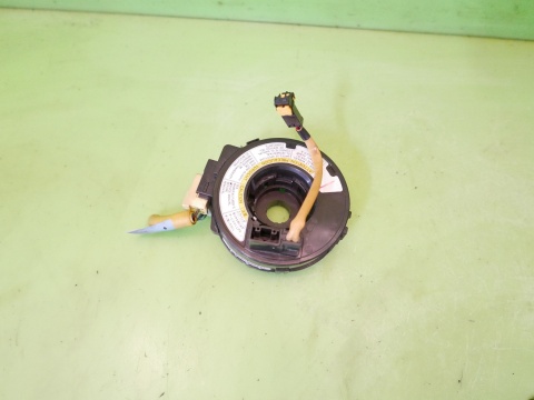 Taśma airbag zwijak pod kierownicę SUZUKI SX4 I GY RW 1.6 SEDAN 06-09