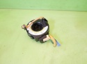 Taśma airbag zwijak pod kierownicę SUZUKI SX4 I GY RW 1.6 SEDAN 06-09