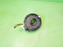 Taśma airbag zwijak pod kierownicę SUZUKI SX4 I GY RW 1.6 SEDAN 06-09