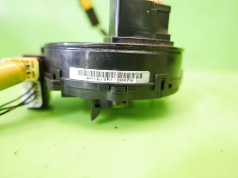 Taśma airbag zwijak pod kierownicę SUZUKI SX4 I GY RW 1.6 SEDAN 06-09