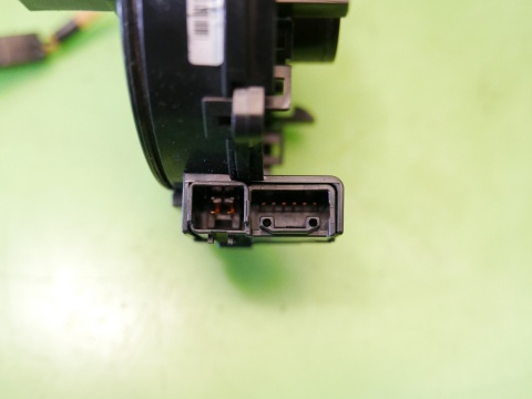 Taśma airbag zwijak pod kierownicę SUZUKI SX4 I GY RW 1.6 SEDAN 06-09