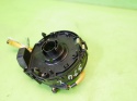 Taśma airbag zwijak pod kierownicę SUZUKI SX4 I GY RW 1.6 SEDAN 06-09
