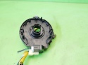 Taśma airbag zwijak pod kierownicę SUZUKI SX4 I GY RW 1.6 SEDAN 06-09