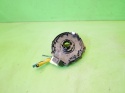 Taśma airbag zwijak pod kierownicę SUZUKI SX4 I GY RW 1.6 SEDAN 06-09