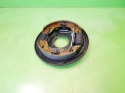Tarcza kotwiczna lewa tył tylna SUZUKI SX4 I GY RW 1.6 SEDAN 06-09
