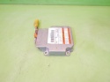 Sensor moduł airbag poduszek 5WK43632C SUZUKI SX4 I GY RW 1.6 SEDAN 06-09
