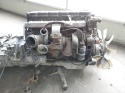 Silnik GR165S1 EURO 5 DAF LF 45 FA 6.7 224KM 165kW 03-09