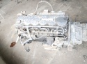 Silnik GR165S1 EURO 5 DAF LF 45 FA 6.7 224KM 165kW 03-09