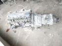 Silnik GR165S1 EURO 5 DAF LF 45 FA 6.7 224KM 165kW 03-09