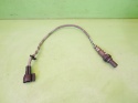 Sonda lambda 1491009290 SUZUKI SX4 I GY RW 1.6 06-09