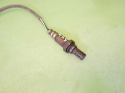 Sonda lambda 1491009290 SUZUKI SX4 I GY RW 1.6 06-09