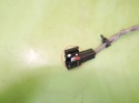 Sonda lambda 1491009290 SUZUKI SX4 I GY RW 1.6 06-09