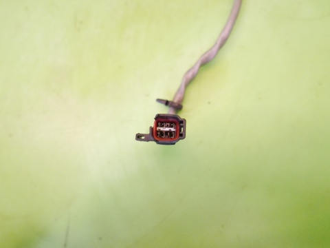 Sonda lambda 1491009290 SUZUKI SX4 I GY RW 1.6 06-09