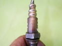 Sonda lambda 1491009290 SUZUKI SX4 I GY RW 1.6 06-09