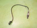 Sonda lambda 1491009032 SUZUKI SX4 I GY RW 1.6 06-09