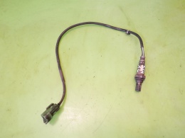 Sonda lambda 1491009032 SUZUKI SX4 I GY RW 1.6 06-09