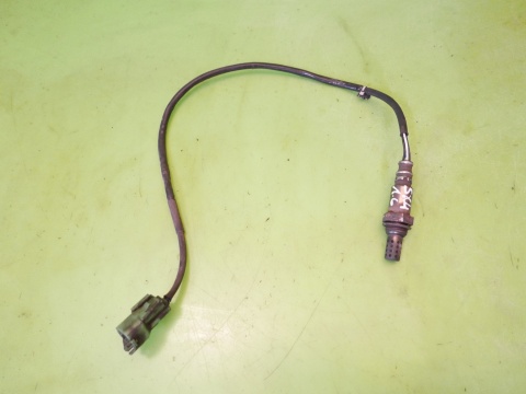 Sonda lambda 1491009032 SUZUKI SX4 I GY RW 1.6 06-09