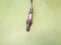 Sonda lambda 1491009032 SUZUKI SX4 I GY RW 1.6 06-09