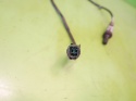 Sonda lambda 1491009032 SUZUKI SX4 I GY RW 1.6 06-09