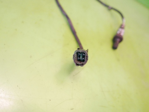 Sonda lambda 1491009032 SUZUKI SX4 I GY RW 1.6 06-09