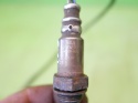 Sonda lambda 1491009032 SUZUKI SX4 I GY RW 1.6 06-09