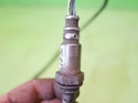 Sonda lambda 1491009032 SUZUKI SX4 I GY RW 1.6 06-09