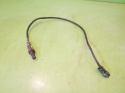 Sonda lambda 1491009032 SUZUKI SX4 I GY RW 1.6 06-09
