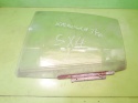 Szyba drzwiowa lewa tył duża SUZUKI SX4 I GY RW SEDAN 06-09