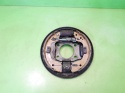 Tarcza kotwiczna prawa tył tylna SUZUKI SX4 I GY RW 1.6 SEDAN 06-09