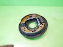 Tarcza kotwiczna prawa tył tylna SUZUKI SX4 I GY RW 1.6 SEDAN 06-09