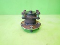 Piasta lewa tył tylna SUZUKI SX4 I GY RW 1.6 SEDAN 06-09