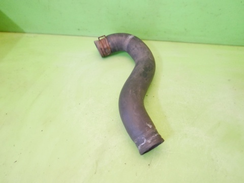 Wąż przewód rura chłodnicy wody góra SUZUKI SX4 I GY RW 1.6 SEDAN 06-09