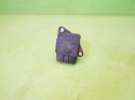 Przepływomierz 1974002230 SUZUKI SX4 I GY RW 1.6 SEDAN 06-09