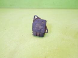 Przepływomierz 1974002230 SUZUKI SX4 I GY RW 1.6 SEDAN 06-09