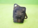Przepływomierz 1974002230 SUZUKI SX4 I GY RW 1.6 SEDAN 06-09