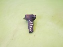 Przepływomierz 1974002230 SUZUKI SX4 I GY RW 1.6 SEDAN 06-09