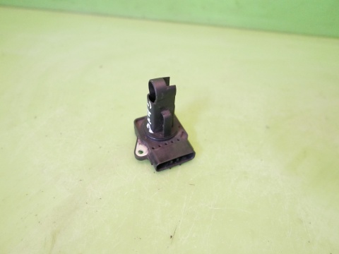 Przepływomierz 1974002230 SUZUKI SX4 I GY RW 1.6 SEDAN 06-09
