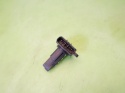Przepływomierz 1974002230 SUZUKI SX4 I GY RW 1.6 SEDAN 06-09
