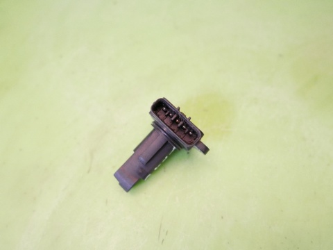 Przepływomierz 1974002230 SUZUKI SX4 I GY RW 1.6 SEDAN 06-09